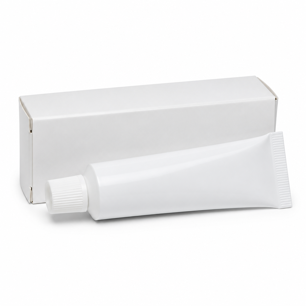 Ostomy Paste