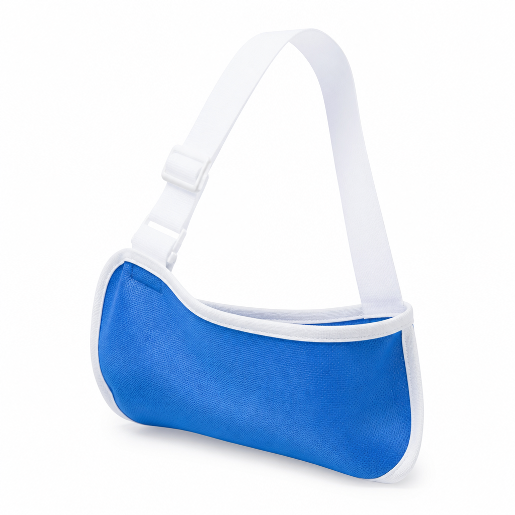 Pediatric Arm Sling