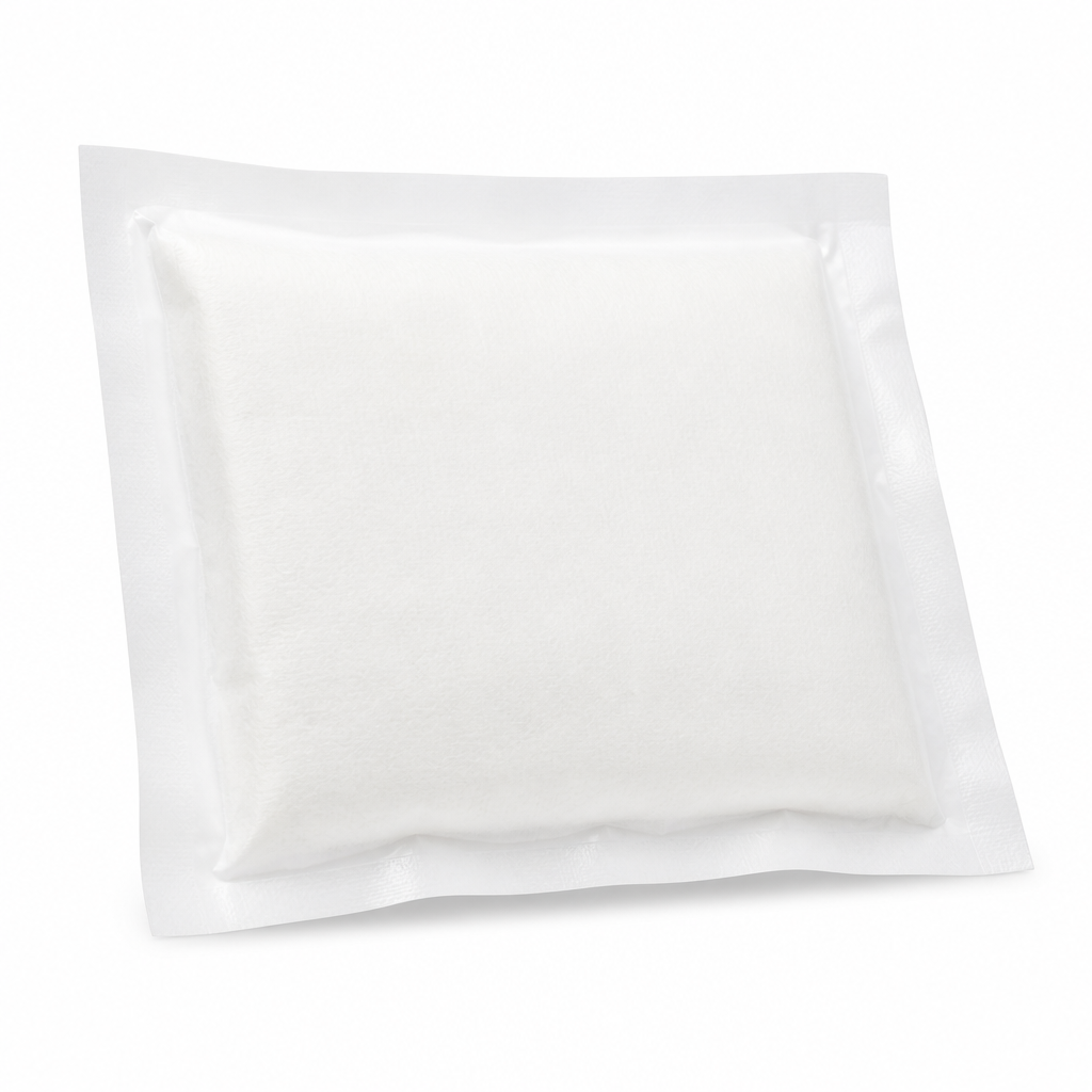 ABD Pads