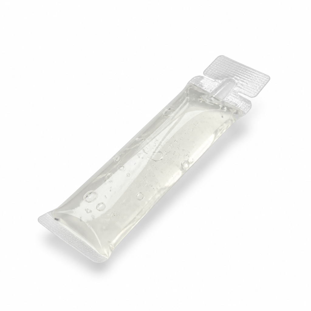 Glucose Gel