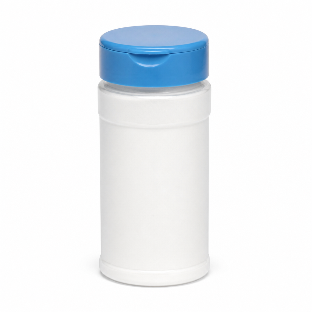 Stoma Powder for Tube Sites