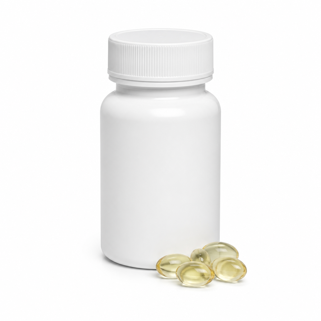 Stool Softener OTC