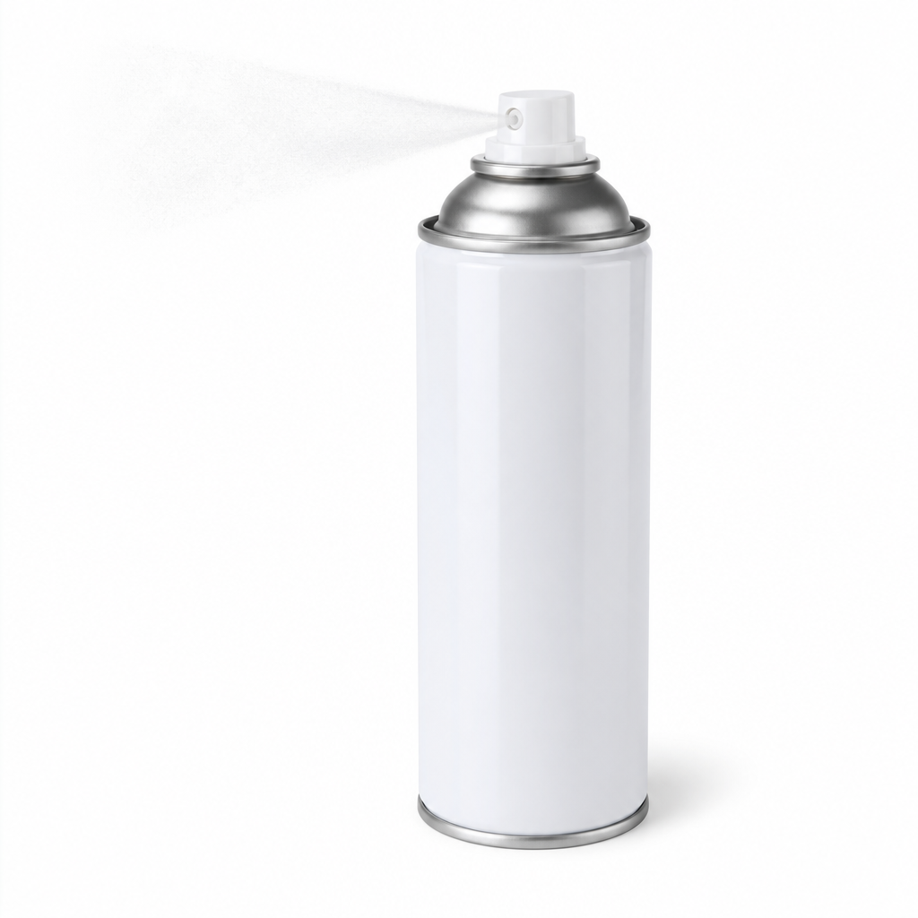 Adhesive Remover Spray