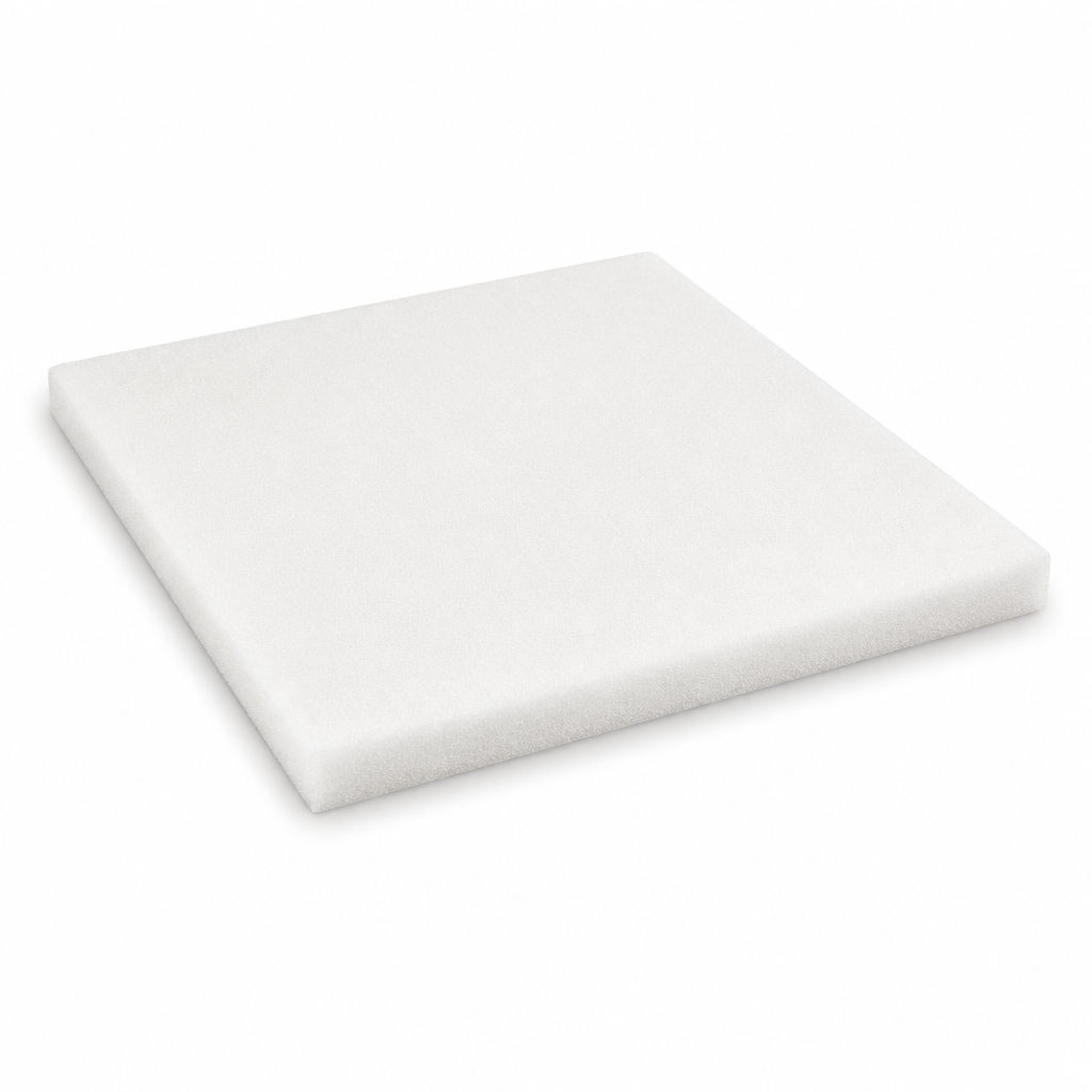 Lipo Foam Sheets