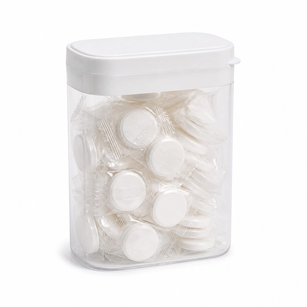 Glucose Tablets