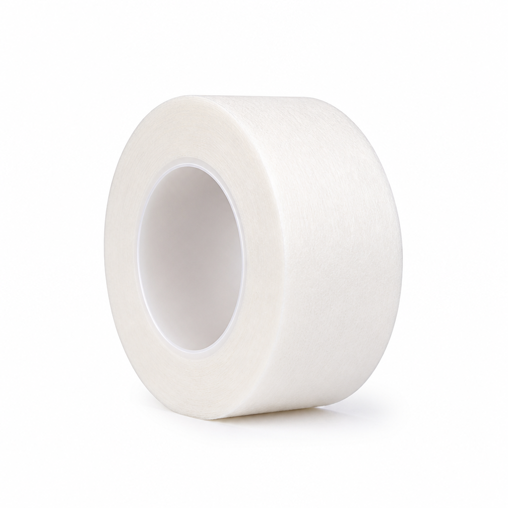 Medical Tape Paper