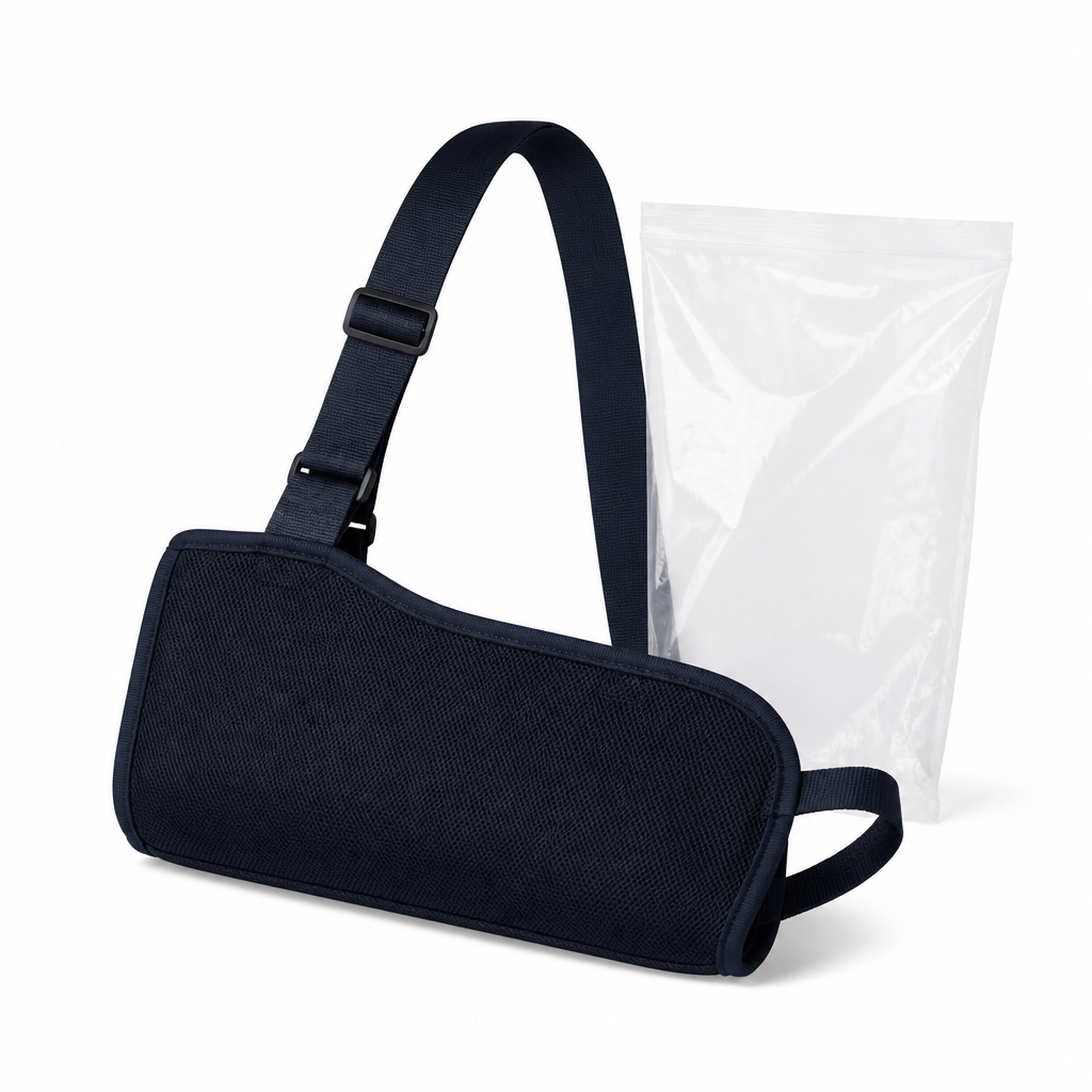 Arm Sling