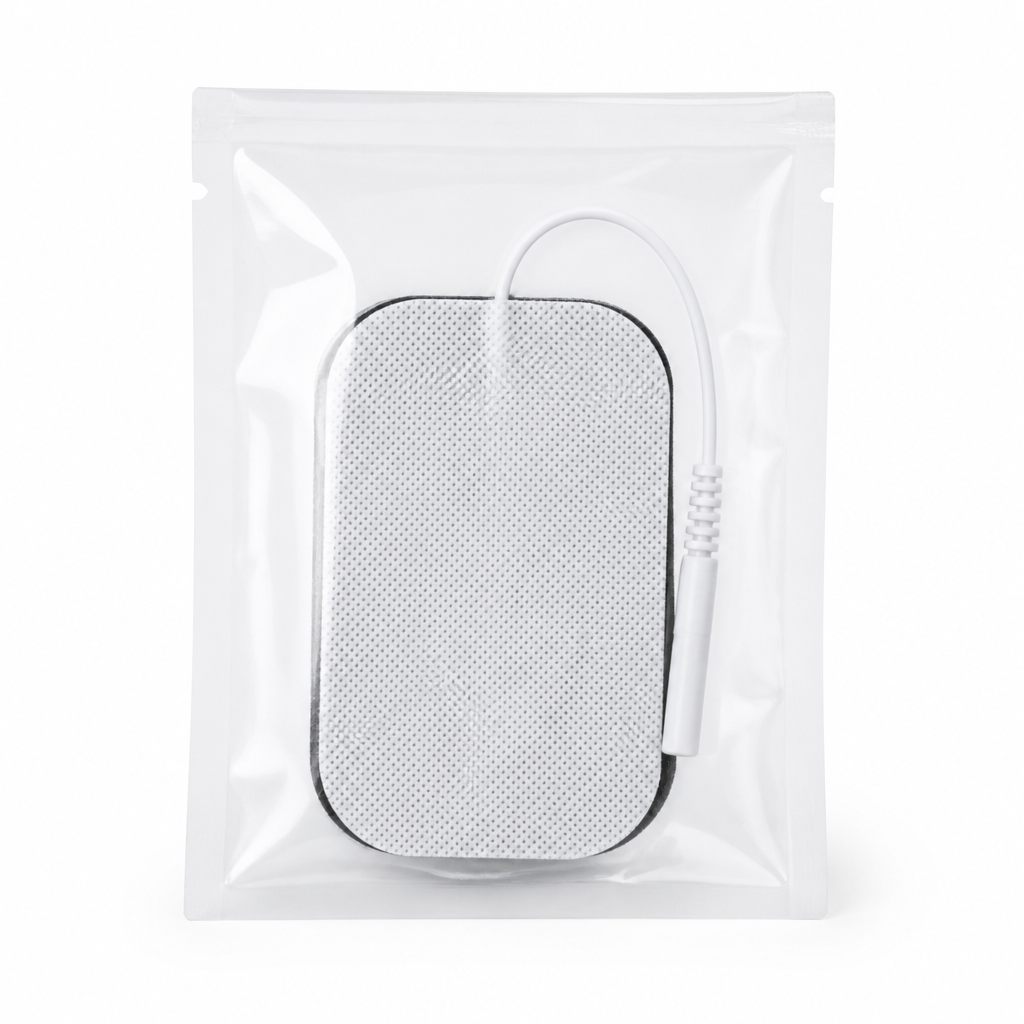 TENS Electrode Pads