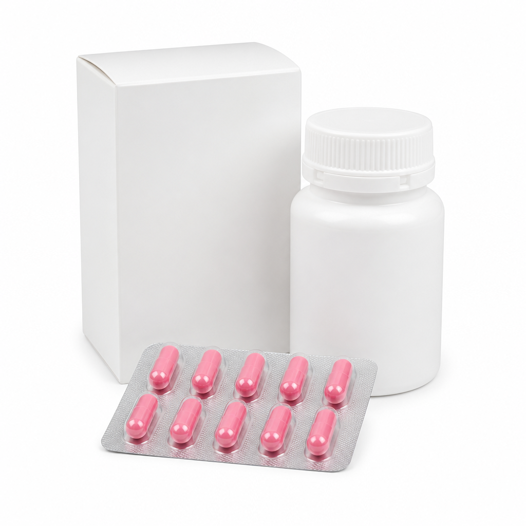 Diphenhydramine