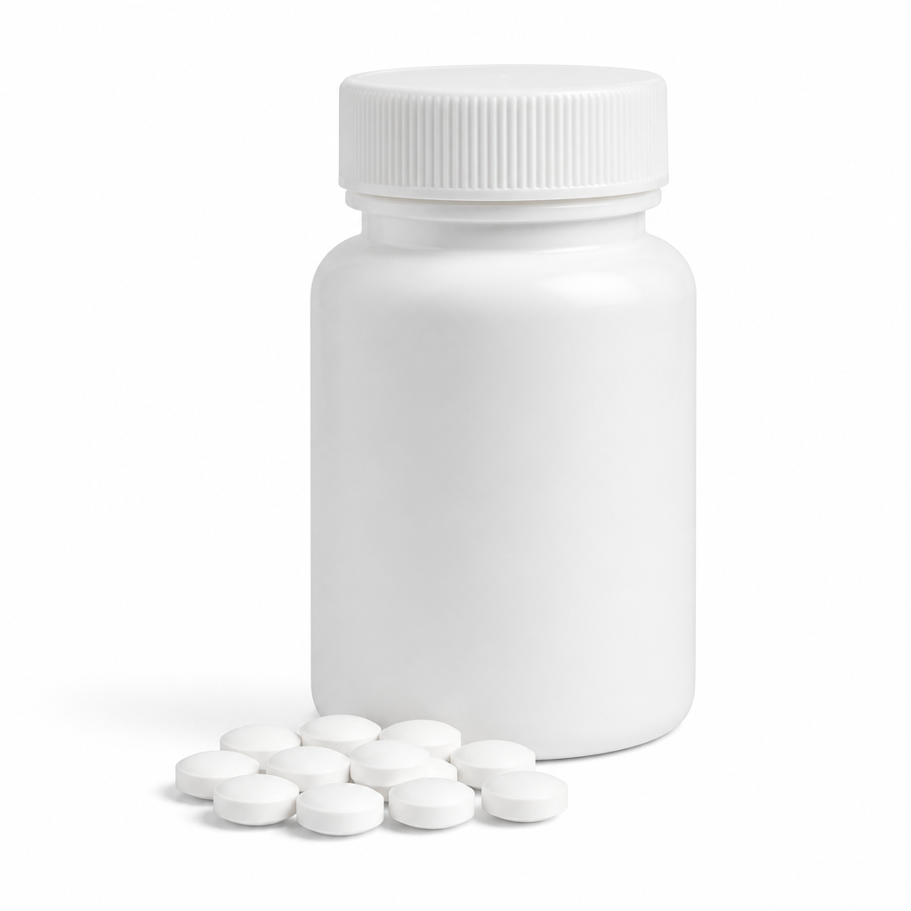 Ibuprofen
