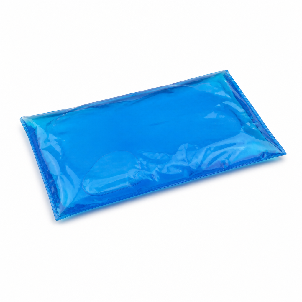 Hot Cold Therapy Pack