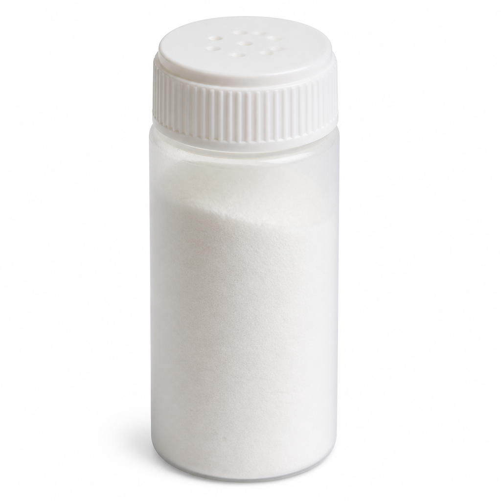 Stoma Powder