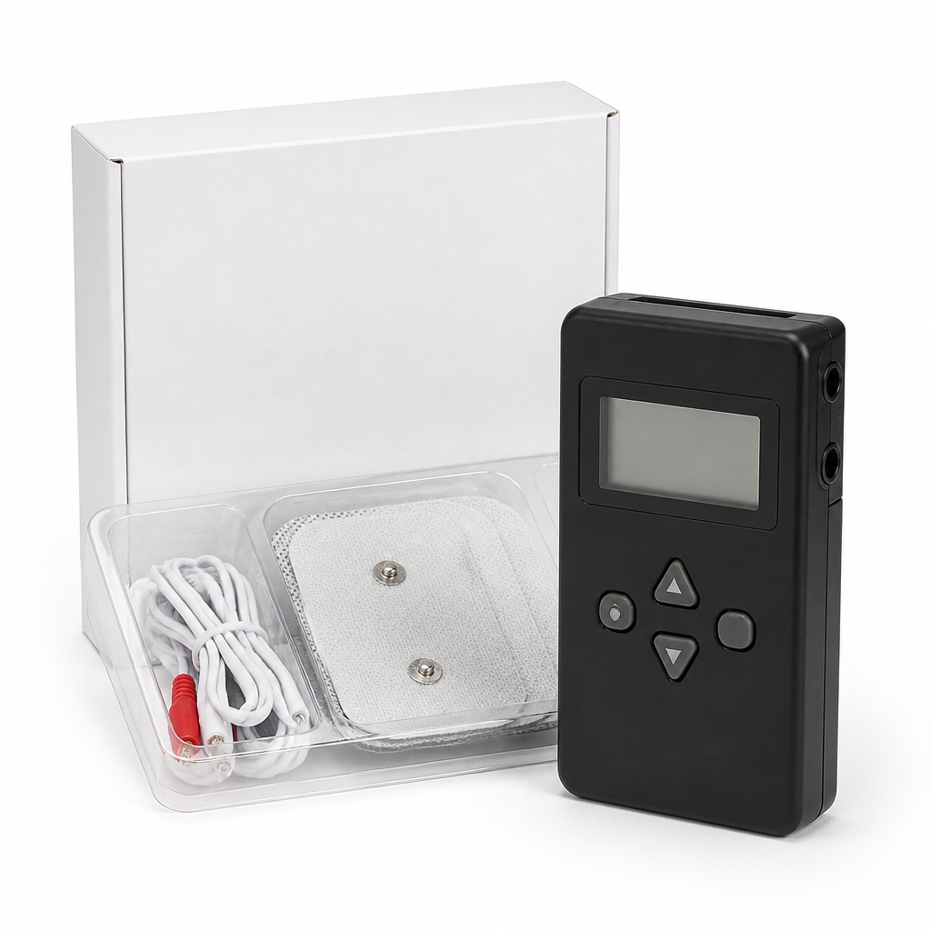 TENS Unit Basic