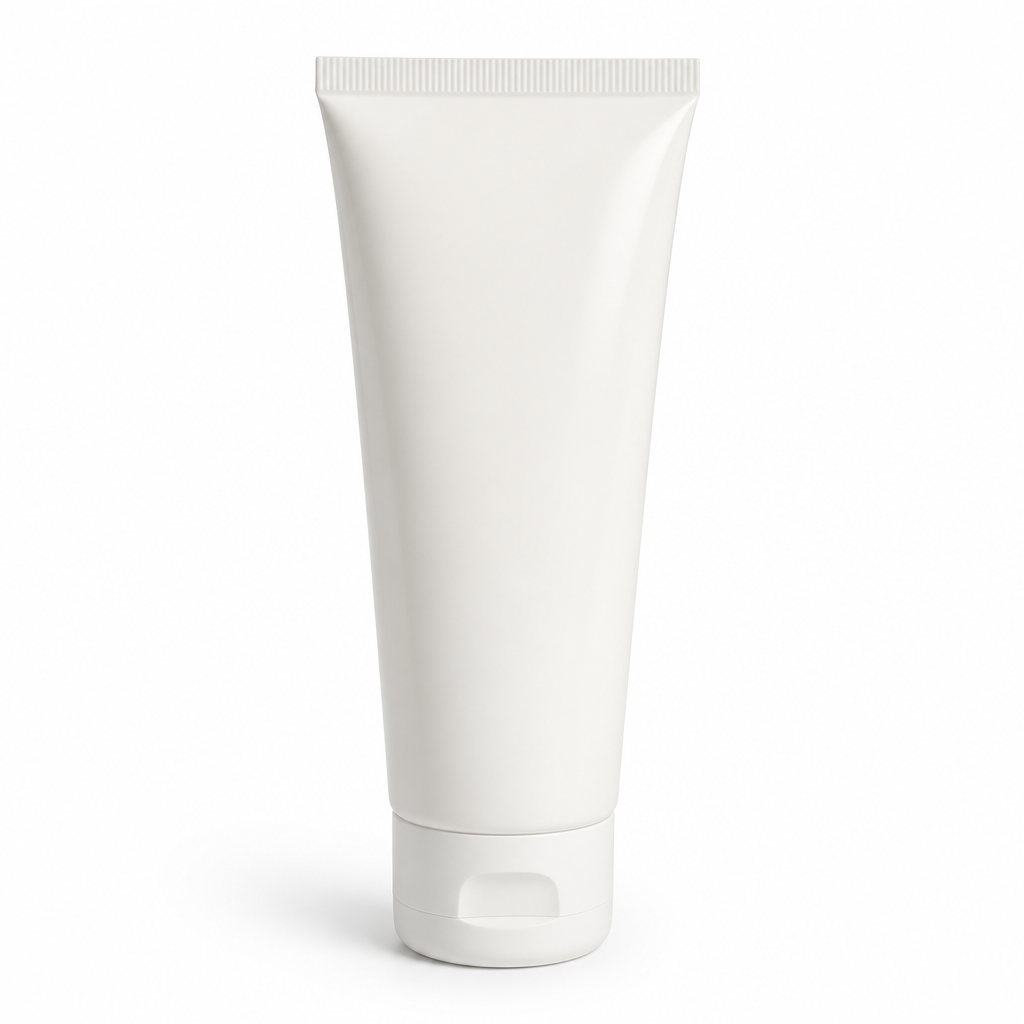 Skin Barrier Cream Fragrance Free