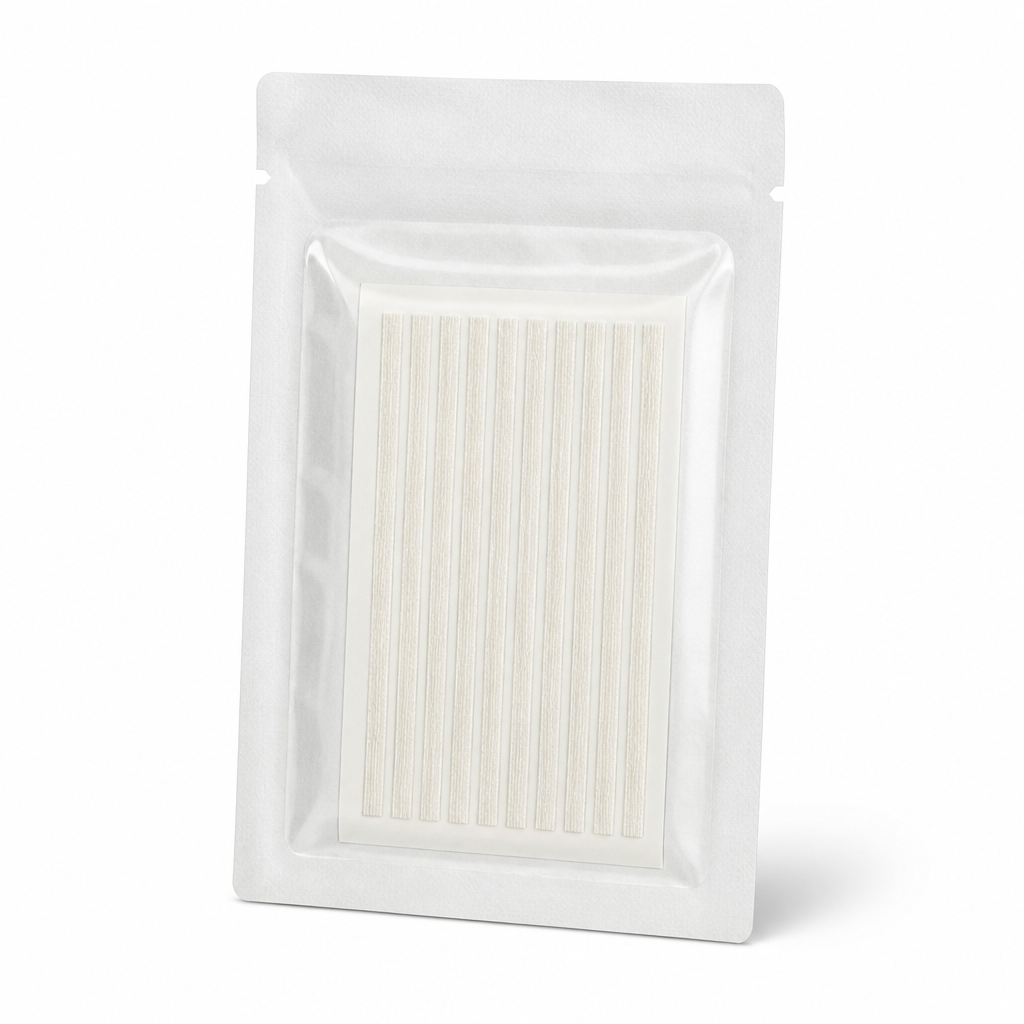 Steri-Strip Skin Closures