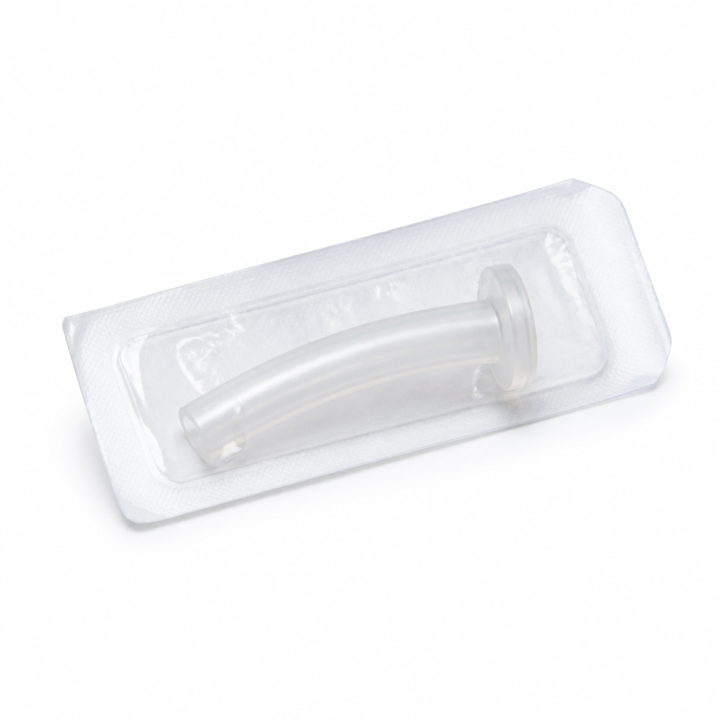 Disposable Inner Cannula