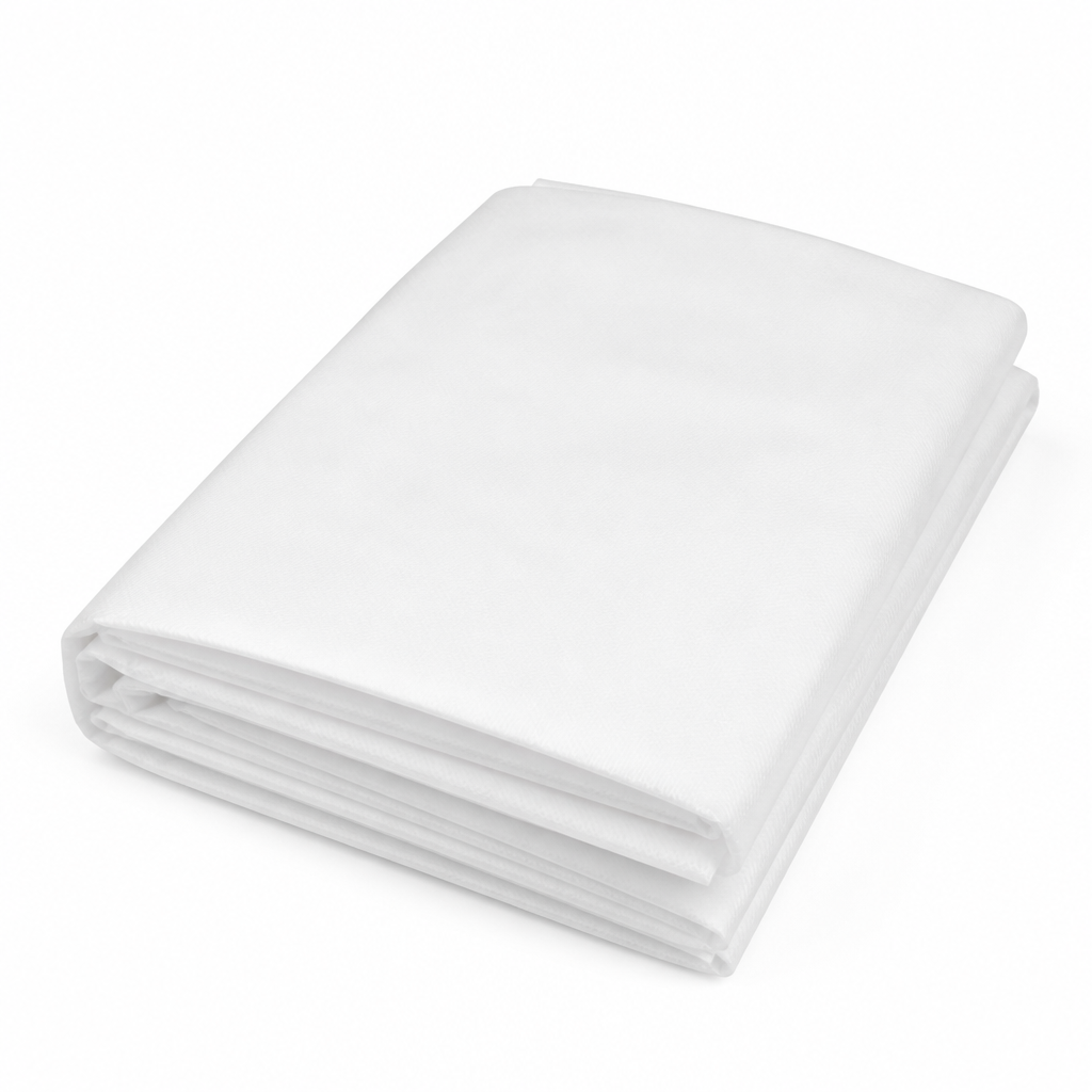 Disposable Bed Sheets