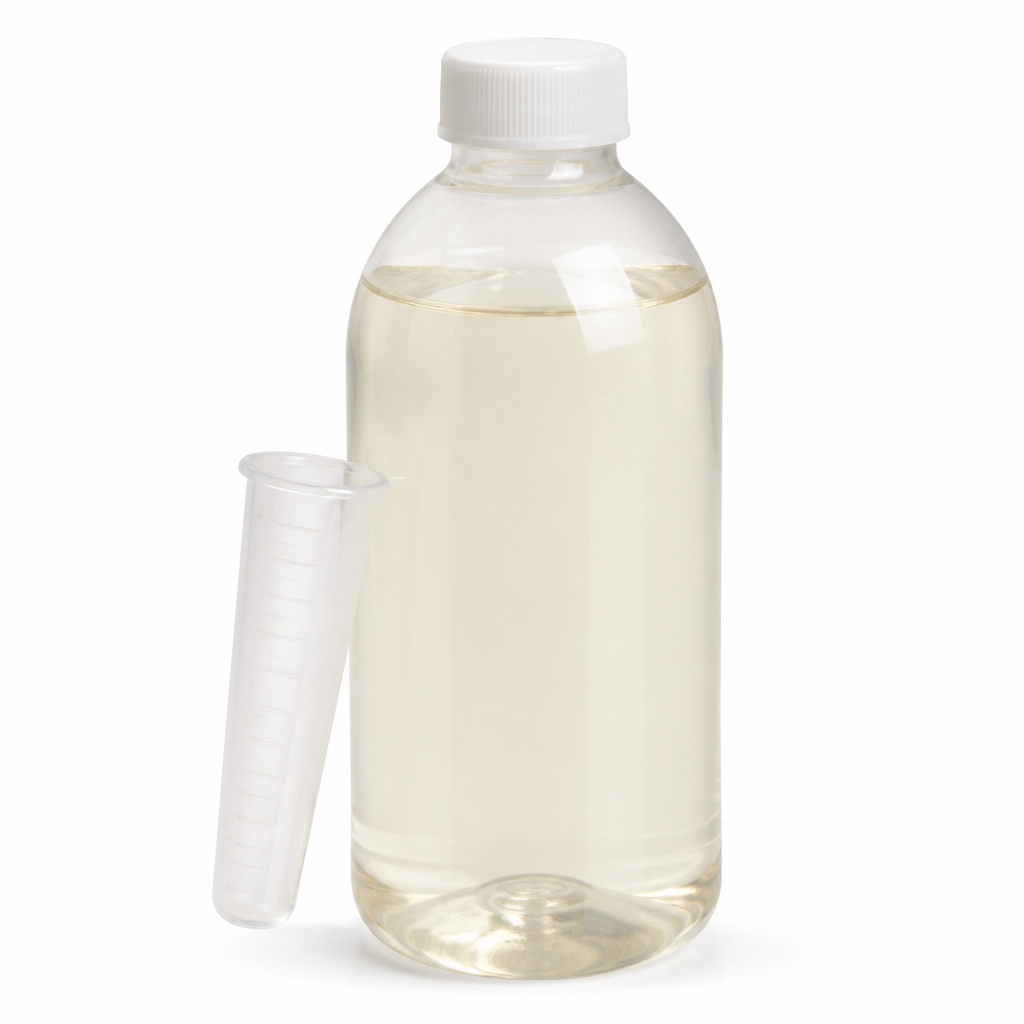 Pediatric Oral Electrolyte Solution