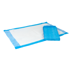 Dynarex Disposable Underpad