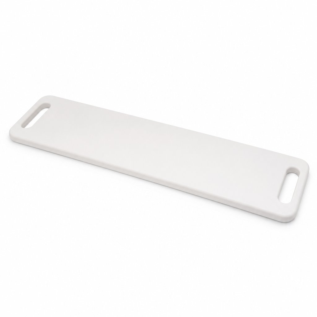 Transfer Board