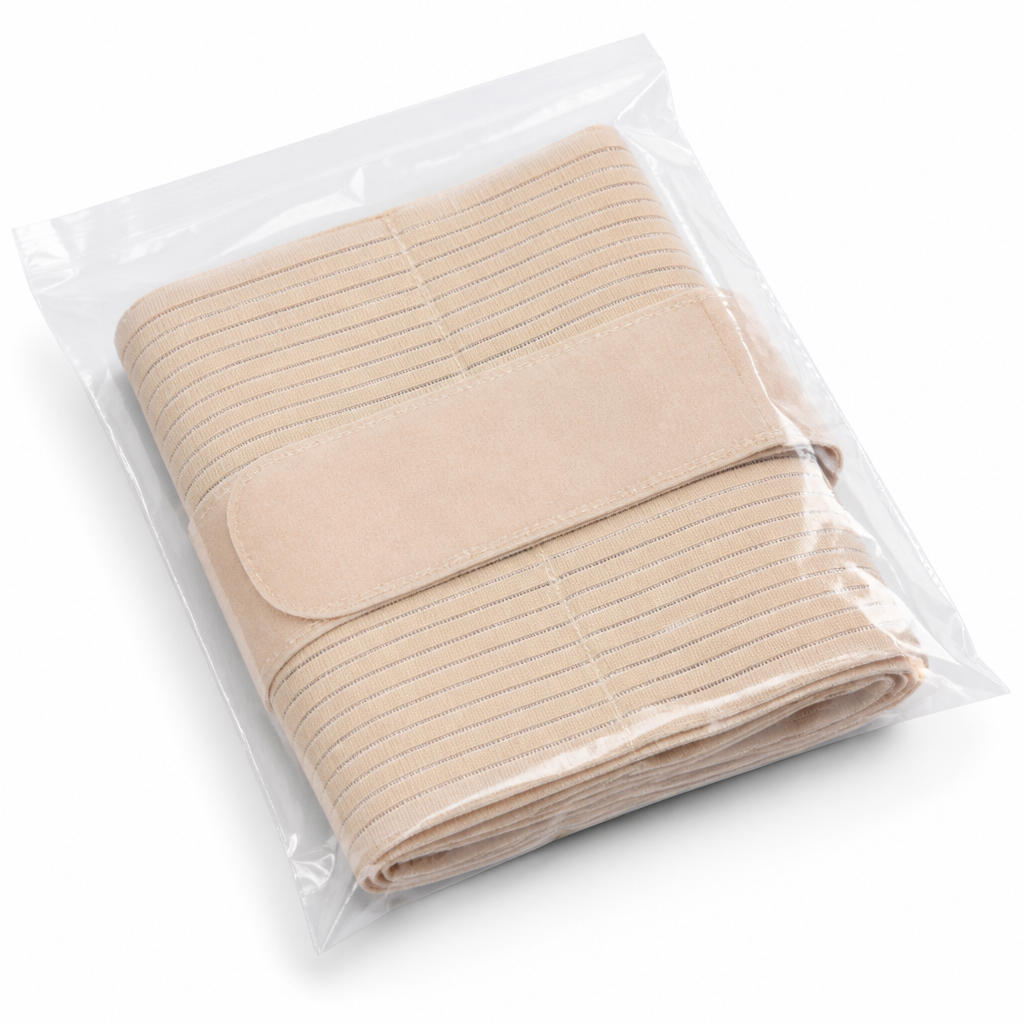 Post-Op Abdominal Binder