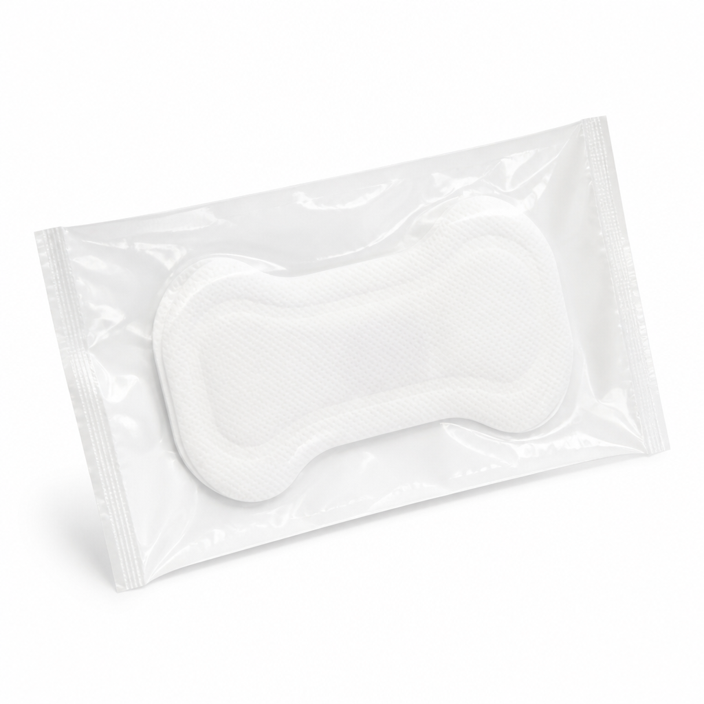 Perineal Cold Pack