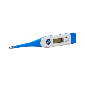 ADC Adtemp Digital Thermometer