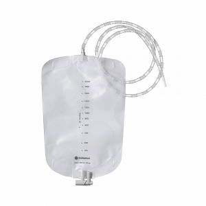 Coloplast Assura Night Drainage Bag