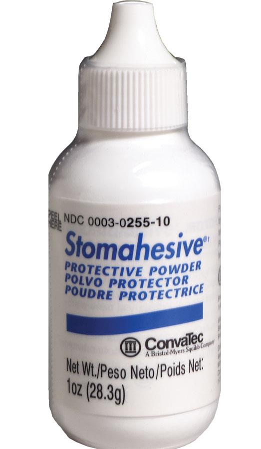 ConvaTec Stomahesive Protective Powder