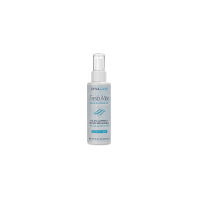Hollister M9 Odor Eliminator Spray