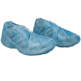 Shoe Covers Non-Skid