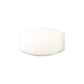 Sterile Eye Patch